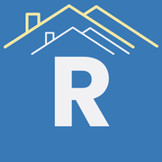 Perks Works Roofing logo